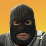 你家玻璃我就砸