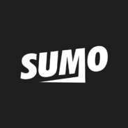 Sumo