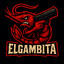 ǝlGambita
