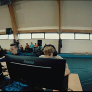 SPRAJTT ????  *******