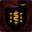 Korn Sarum the Virtuous