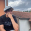 tob1nek