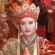 BG西游狙击手唐三藏