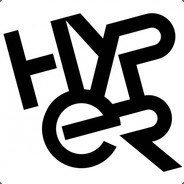 | 3Hyper4 |