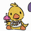 Chica