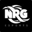 NRG ESPORTS