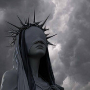 hama - steam id 76561198101533042