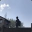 Sky-Fucker-YY