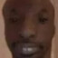 bszerzo