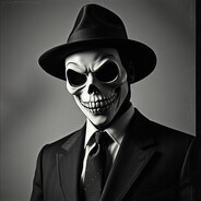 OG-Joe - steam id 76561199804111888