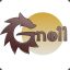 Gnoll
