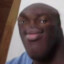 Vitalio