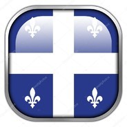 jacques.cartier9137173