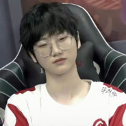 脆萱準重度依赖