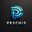 Peschis