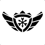Vanguard - steam id 76561197967245554