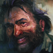 太阳战士索拉尔