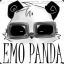 emopanda717