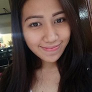 Mbah Suradji Bersyukur