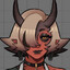 Devi