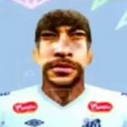 Rayan