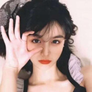 别叫我玩游戏了