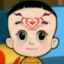 王某