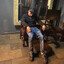 fabian