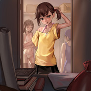 Big Avatar