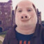 John Pork