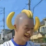 Akkumi