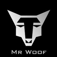 woofmaster - steam id 76561197971087462