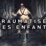 Letraumatiseur