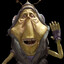 Ben Quadinaros