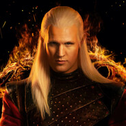 ribertobi avatar