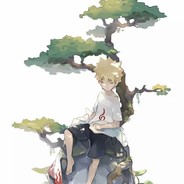 xiayimo