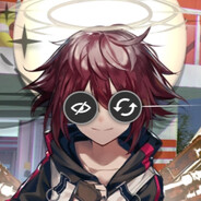 企鹅物流突击手小乐