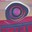 Telluric
