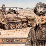 Varky