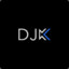 DJk™