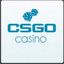 CSGO-Casino