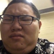 伞兵三号嫖老师准备就