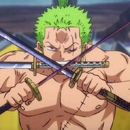 Zoro