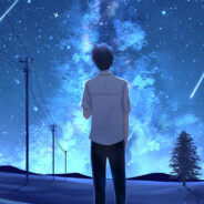 我的第一支玫瑰