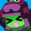 DinoTheChameleon