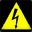 Voltage #
