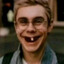 СпециальноСоздан's avatar