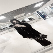 колобокер миласк