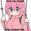 HIWE's avatar
