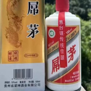 洁厕灵狂刷马桶